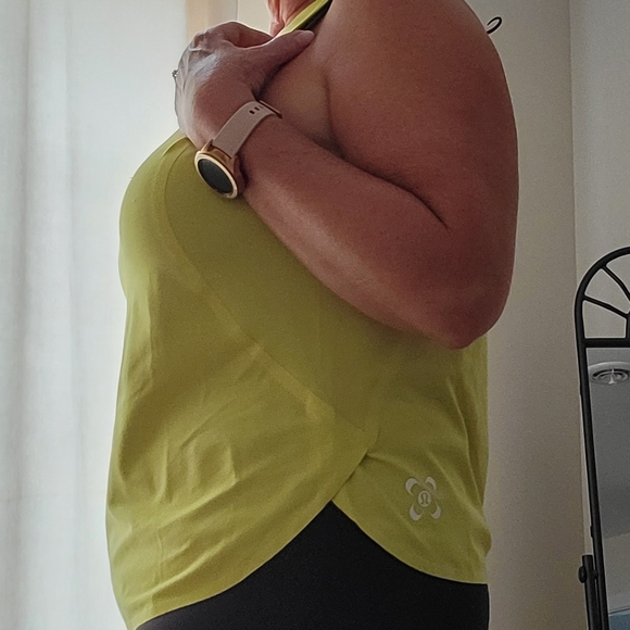 Tank by Lululemon - Picture 3 of 3